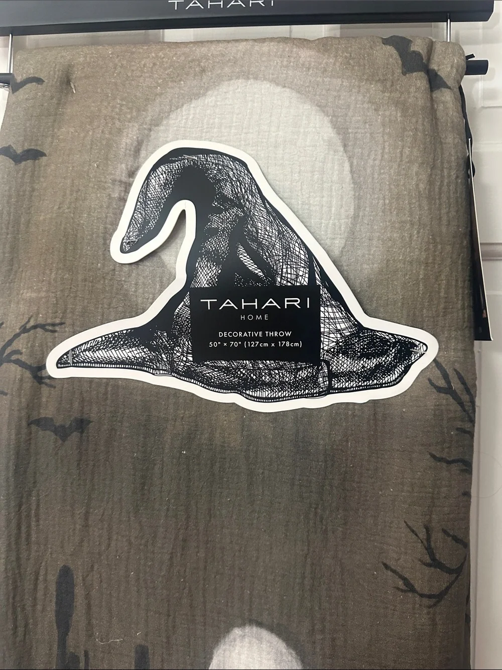 Tahari new package
